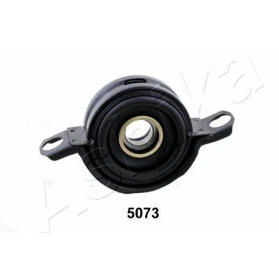 Bilde av ASHIKA GOM 5073 Lager, kardangaksel midtlager