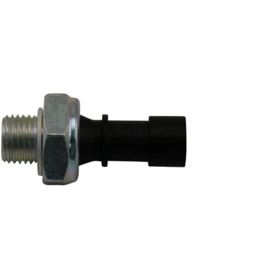 Bilde av KAVO PARTS EOP 1001 Oljetrykkbryter M14x1.5 OPEL: Speedster, Corsa C Hatchback, B SAAB: 9 5 Stasjonsvogn, 3 Stasjonsvogn