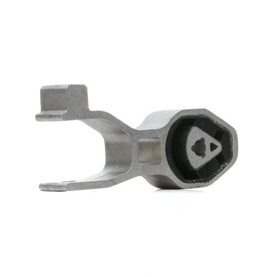 Bilde av MAGNETI MARELLI 030607010671 Holder, motoropphengning