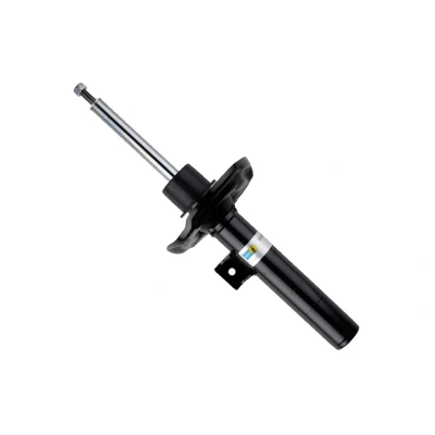 Bilde av BILSTEIN 22 326973 Støtdemper framaksel høyre gasstrykk torørs fjærbein øvre stift
