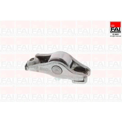 Bilde av FAI AutoParts R1000S Vippearm, motorstyring BMW: X1, X3