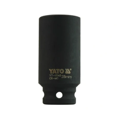 Bilde av YATO YT 1048 Kraftpipe 78 28