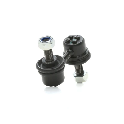 Bilde av DELPHI TC1762 Stabstag 60 M10x1.25 SUBARU: Forester II, Legacy 4, III