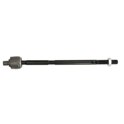 Bilde av REINHOCH RH02 4011 Styrestag framaksel 307 FORD: Escort 5