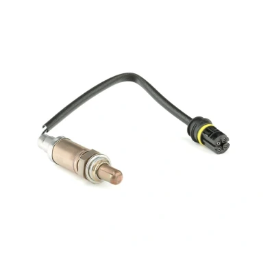 Bilde av VEMO Original Quality V20 76 0026 Lambdasonde M18 x 1,5 forsmurt gjenge 4 rund BMW: 5 Sedan, Touring, 3 Coupé