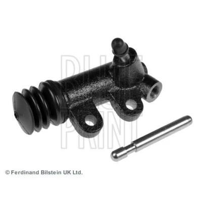 Bilde av BLUE PRINT ADT33638 Slavesylinder