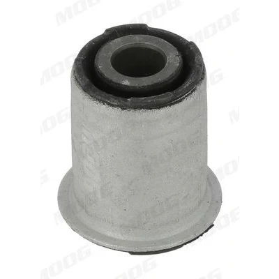 Bilde av MOOG FD SB 17581 Styrestang Lagring nede, foran, framaksel begge sider 41,5 Gummimetallager Casterstag