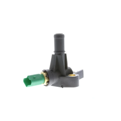 Bilde av VEMO Original Quality V24 72 0061 Sensor, kjølemiddeltemperatur Med tetning sensor