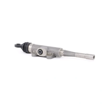 Bilde av BREMBO C 06 002 Giversylinder BMW: 3 Sedan, Cabrio, Touring