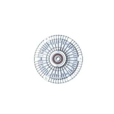 Bilde av NRF 49564 Viscous Clutch
