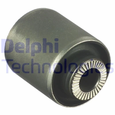 Bilde av Foring, bærebru/bærearm DELPHI TD940W