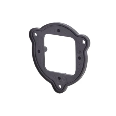 Bilde av Holder HELLA 9XD 161 119 017