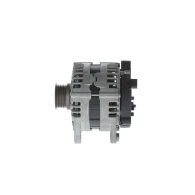 Bilde av Dynamo BOSCH 1 986 A00 763