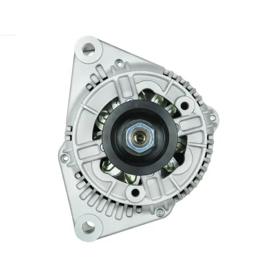 Bilde av Dynamo alfa romeo 145, 146 OE 60508395, 60588395, 60613073