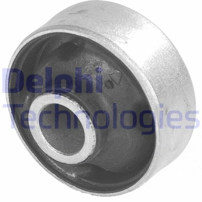 Bilde av DELPHI TD244W Styrestang Lagring