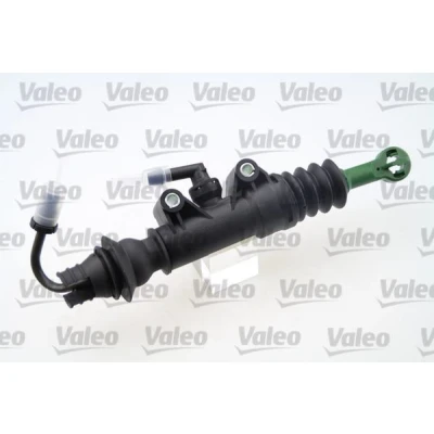 Bilde av VALEO 874454 Giversylinder for høyreratt