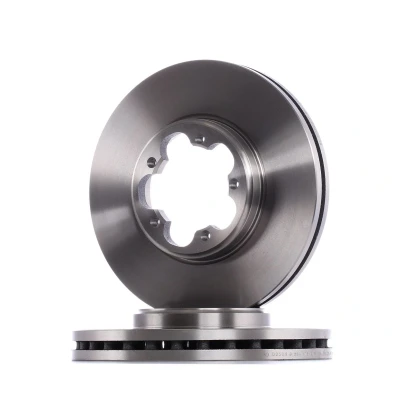 Bilde av BOSCH 0 986 479 A49 Bremseskiver 288 33 5 111,5 ventilert oljet FORD: Transit Custom V362 Van, V363 Minibuss