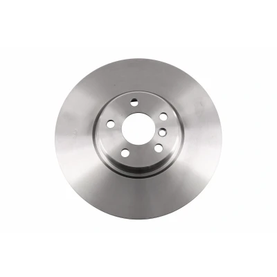 Bilde av VAICO V20 40044 Bremseskiver framaksel 348 36 5 112 ventilert BMW: Touring, 7, X3