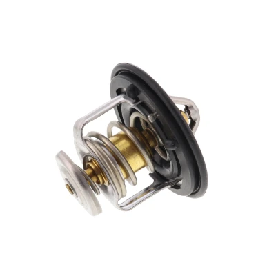 Bilde av ACKOJA A26 99 0001 Termostat 78 med tetning HONDA: CR V 3, CRX PRELUDE 4