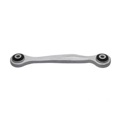 Bilde av KAVO PARTS SCA 10254 Bærebru Casterstag AUDI: Q5, A4 B8 Avant, A6 C7 Allroad
