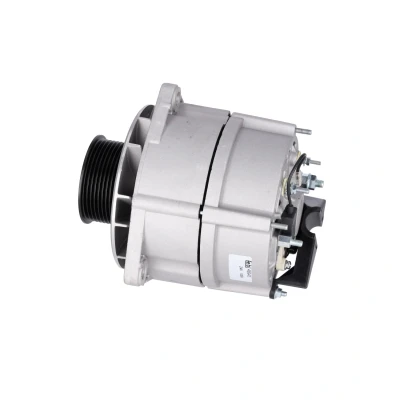 Bilde av FEBI BILSTEIN 48943 Dynamo 24V 100A
