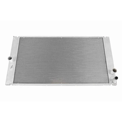 Bilde av VEMO V95 60 0003 Radiator Aluminium 650 374 18 Original Quality VOLVO: S40 II, C30