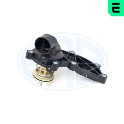 Bilde av ERA 350525A Termostat 85 med tetning plast kapsling AUDI: A4 B8 Avant, A6 C6 C7 Avant
