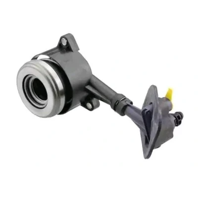 Bilde av LuK 510 0160 10 Sentral utrykker, clutch FORD: Transit Mk6 Flatvogn lastebil/Chassis, Mk5 Minibuss