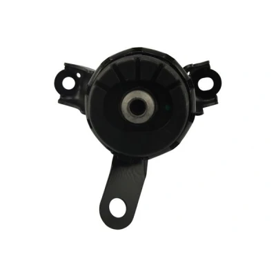 Bilde av KAVO PARTS EEM 4605 Motorfeste MAZDA: 6 Sedan (GH) 2.5 MZR 2007 2013