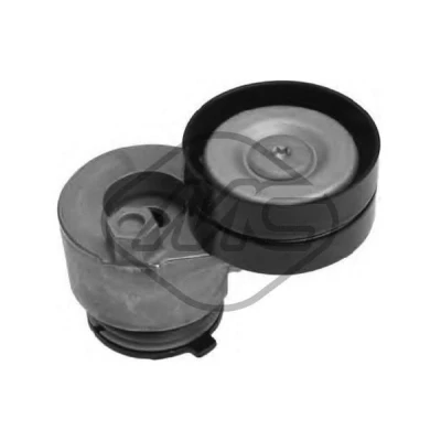 Bilde av Remstrammer, kilerem, nissan,opel,renault, 49160 84A80, 82 00 072 120, 472 180, 492 673 090, 905 328