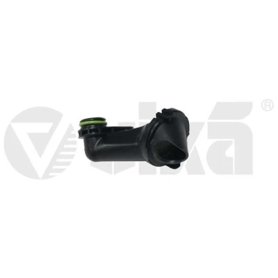 Bilde av VIKA 11151787001 Sugerør, oljepumpe