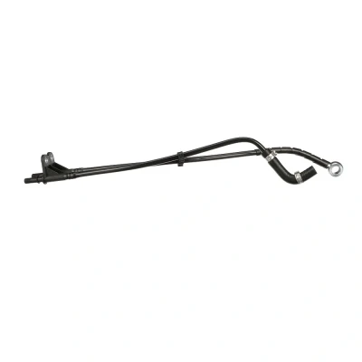 Bilde av GATES MFL1018 Brennstoffslange FIAT: Ducato III Flatvogn lastebil / Chassis, IVECO: DAILY 4 Kasten/Kombi