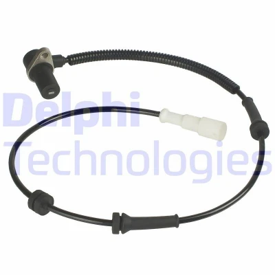 Bilde av DELPHI SS20300 ABS sensor passiv 770