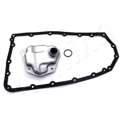 Bilde av ASHIKA FTA126 hydraulisk filtersett, automatgir MITSUBISHI: OUTLANDER 3