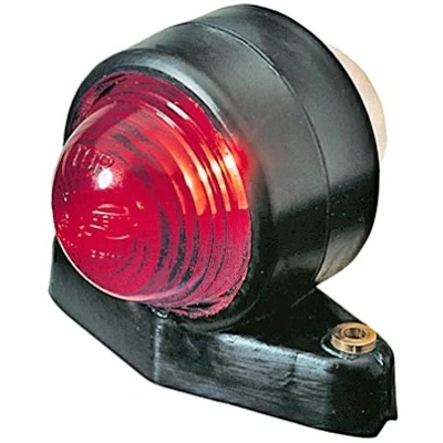 Bilde av HELLA 2XS 955 031 001 Konturlys
