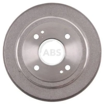 Bilde av A.B.S. 2703 S Bremsetrommel 239
