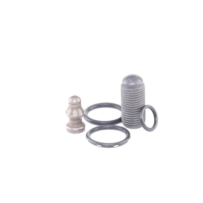 Bilde av FEBI BILSTEIN 46526 Reparasjonssett, pumpe dyse enhet AUDI: A6 C6 Avant, A4 B7 VOLKSWAGEN: Touran I, SKODA: Octavia 2 Combi