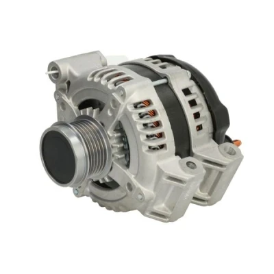 Bilde av Dynamo STARDAX STX110301R