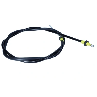 Bilde av MAXGEAR 32 0996 Bremsekabel 1953, 1734 Trommelbrems