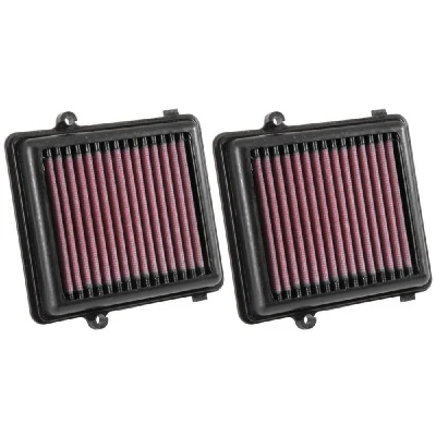 Bilde av Luftfilter K&amp;N Filters HA 9916