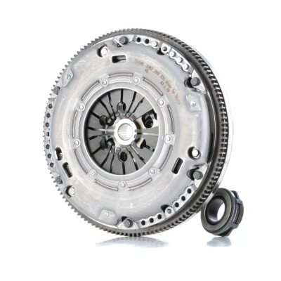 Bilde av SACHS ZMS Modul 3000 951 790 Clutch VOLKSWAGEN: New Beetle Cabrio, Polo V Hatchback, Golf 4, SKODA: Octavia 1 Combi, SEAT: Leon I Hatchback