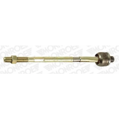 Bilde av MONROE L21202 Styrestag M12x1,5 / M16x1,5 253