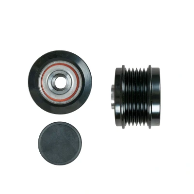 Bilde av GATES OAP7246 Frihjul Dynamo 41 FORD: S Max Mk2, Mondeo 5 Kombi