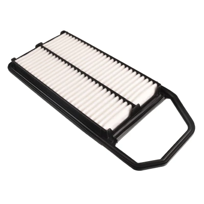 Bilde av BLUE PRINT ADK82254 Luftfilter 26 158 356 Filterinnsats