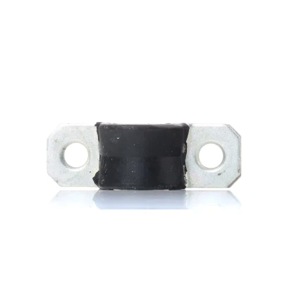 Bilde av FEBI BILSTEIN 36496 Stabilisatorbøssinger framaksel, ytre 7 36 28 FIAT: Strada Pick up