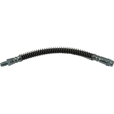 Bilde av KAVO PARTS BBH 6779 Bremseslange bakaksel 249 FM10x1.0mm OPEL: Vivaro B Van, A Combi, RENAULT: TRAFIC 2 Kasten, Bus