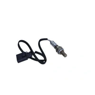 Bilde av MAXGEAR 59 0129 Lambdasonde oppvarmet 4 VOLKSWAGEN: GOLF 5, 6, Polo IV Hatchback, AUDI: A3 Sportback, SKODA: Octavia II Hatchback