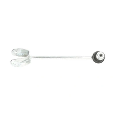 Bilde av KAVO PARTS SLS 9131 Stabstag høyre bakaksel 255 M12x1.25mm