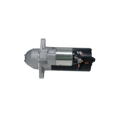 Bilde av BOSCH 1 986 S00 722 Starter 12 2