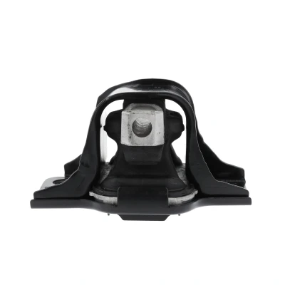 Bilde av CORTECO 80001329 Motorfeste hydrolager RENAULT: MEGANE 2 Coupe Cabriolet, Kangoo II Express,
